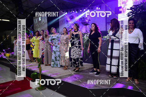 Buy your photos of the eventTEMPOS E ESTAES - CH DE MULHERES 2019 - DESFILE ANYDAY on Fotop