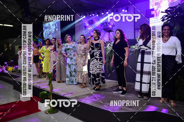 Buy your photos of the eventTEMPOS E ESTAES - CH DE MULHERES 2019 - DESFILE ANYDAY on Fotop