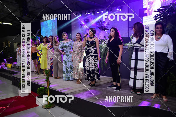 Buy your photos of the eventTEMPOS E ESTAES - CH DE MULHERES 2019 - DESFILE ANYDAY on Fotop