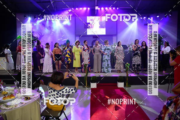 Buy your photos of the eventTEMPOS E ESTAES - CH DE MULHERES 2019 - DESFILE ANYDAY on Fotop
