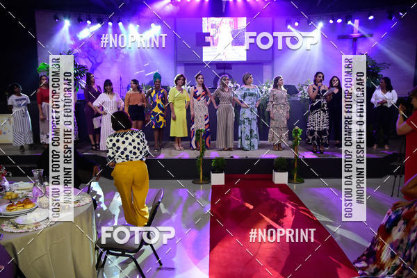 Buy your photos of the eventTEMPOS E ESTAES - CH DE MULHERES 2019 - DESFILE ANYDAY on Fotop