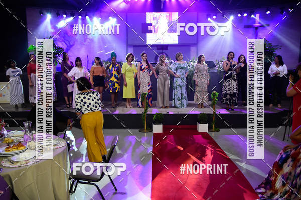 Buy your photos of the eventTEMPOS E ESTAES - CH DE MULHERES 2019 - DESFILE ANYDAY on Fotop