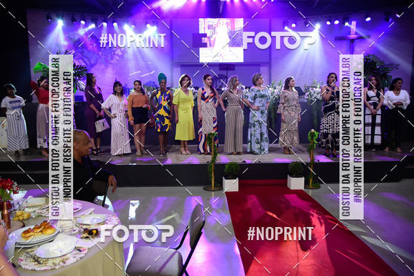 Buy your photos of the eventTEMPOS E ESTAES - CH DE MULHERES 2019 - DESFILE ANYDAY on Fotop