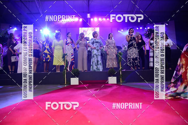 Buy your photos of the eventTEMPOS E ESTAES - CH DE MULHERES 2019 - DESFILE ANYDAY on Fotop