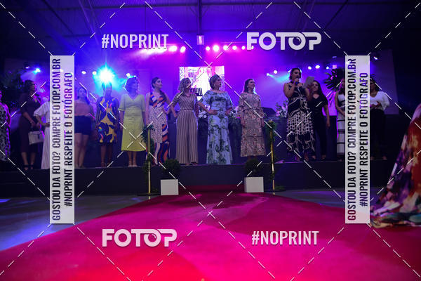 Buy your photos of the eventTEMPOS E ESTAES - CH DE MULHERES 2019 - DESFILE ANYDAY on Fotop