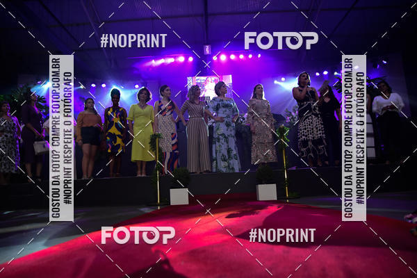 Buy your photos of the eventTEMPOS E ESTAES - CH DE MULHERES 2019 - DESFILE ANYDAY on Fotop