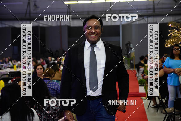 Buy your photos of the eventTEMPOS E ESTAES - CH DE MULHERES 2019 - DESFILE ANYDAY on Fotop