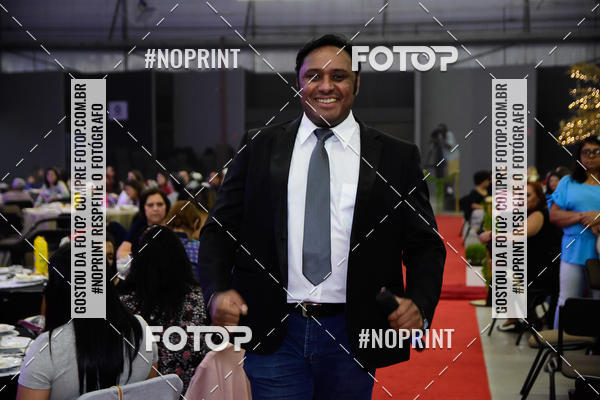 Buy your photos of the eventTEMPOS E ESTAES - CH DE MULHERES 2019 - DESFILE ANYDAY on Fotop