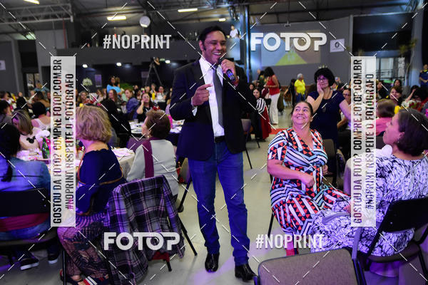 Buy your photos of the eventTEMPOS E ESTAES - CH DE MULHERES 2019 - DESFILE ANYDAY on Fotop