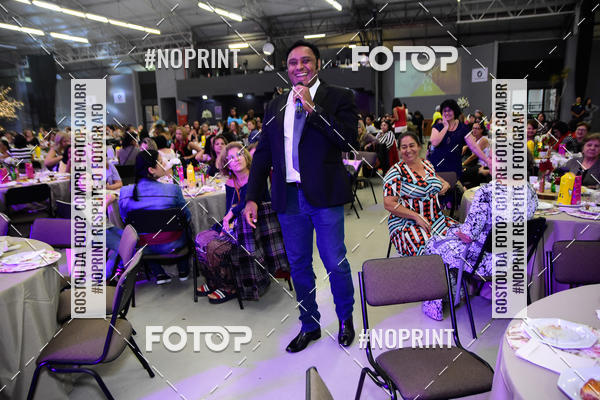 Buy your photos of the eventTEMPOS E ESTAES - CH DE MULHERES 2019 - DESFILE ANYDAY on Fotop