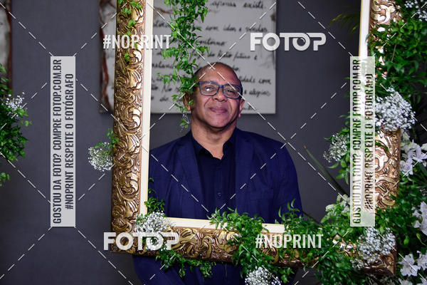 Buy your photos of the eventTEMPOS E ESTAES - CH DE MULHERES 2019 - DESFILE ANYDAY on Fotop