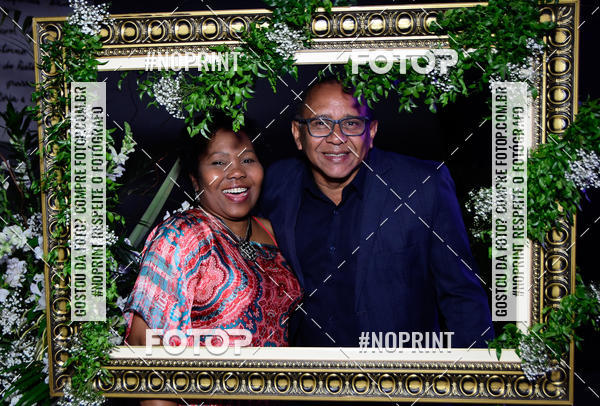 Buy your photos of the eventTEMPOS E ESTAES - CH DE MULHERES 2019 - DESFILE ANYDAY on Fotop