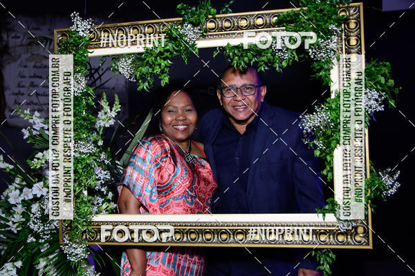 Buy your photos of the eventTEMPOS E ESTAES - CH DE MULHERES 2019 - DESFILE ANYDAY on Fotop