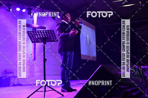 Buy your photos of the eventTEMPOS E ESTAES - CH DE MULHERES 2019 - DESFILE ANYDAY on Fotop