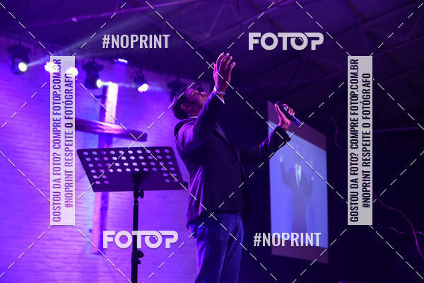 Buy your photos of the eventTEMPOS E ESTAES - CH DE MULHERES 2019 - DESFILE ANYDAY on Fotop