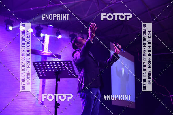 Buy your photos of the eventTEMPOS E ESTAES - CH DE MULHERES 2019 - DESFILE ANYDAY on Fotop