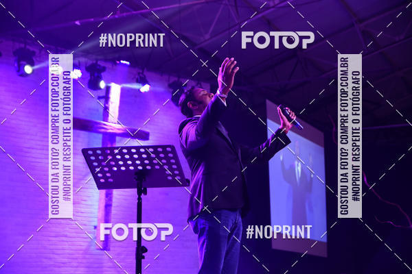 Buy your photos of the eventTEMPOS E ESTAES - CH DE MULHERES 2019 - DESFILE ANYDAY on Fotop