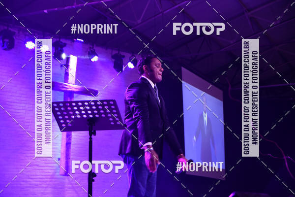 Buy your photos of the eventTEMPOS E ESTAES - CH DE MULHERES 2019 - DESFILE ANYDAY on Fotop