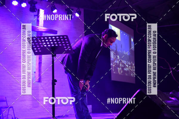 Buy your photos of the eventTEMPOS E ESTAES - CH DE MULHERES 2019 - DESFILE ANYDAY on Fotop