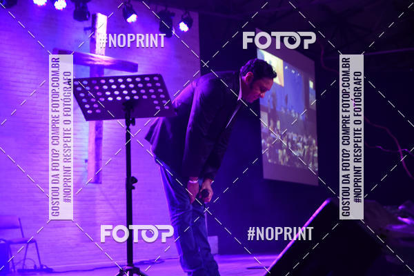 Buy your photos of the eventTEMPOS E ESTAES - CH DE MULHERES 2019 - DESFILE ANYDAY on Fotop