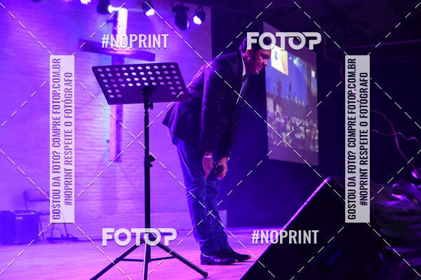 Buy your photos of the eventTEMPOS E ESTAES - CH DE MULHERES 2019 - DESFILE ANYDAY on Fotop