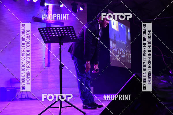 Buy your photos of the eventTEMPOS E ESTAES - CH DE MULHERES 2019 - DESFILE ANYDAY on Fotop