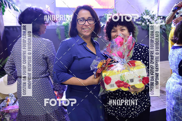 Buy your photos of the eventTEMPOS E ESTAES - CH DE MULHERES 2019 - DESFILE ANYDAY on Fotop