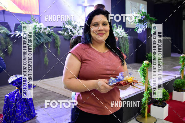 Buy your photos of the eventTEMPOS E ESTAES - CH DE MULHERES 2019 - DESFILE ANYDAY on Fotop