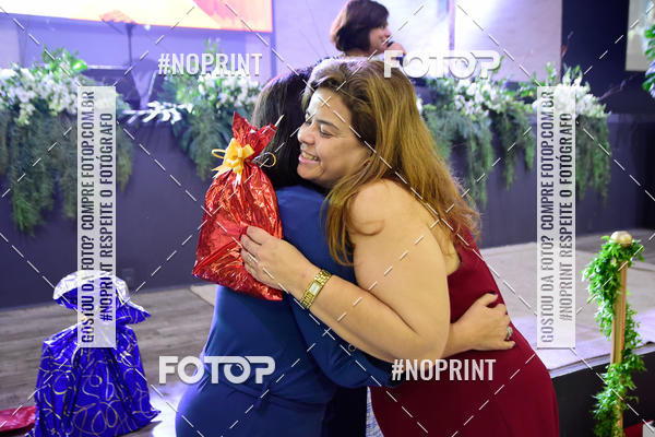 Buy your photos of the eventTEMPOS E ESTAES - CH DE MULHERES 2019 - DESFILE ANYDAY on Fotop