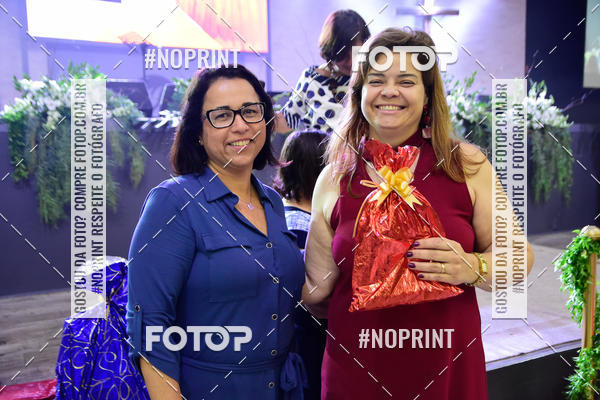 Buy your photos of the eventTEMPOS E ESTAES - CH DE MULHERES 2019 - DESFILE ANYDAY on Fotop