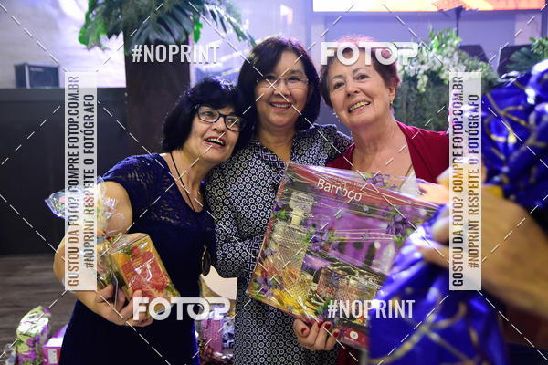 Buy your photos of the eventTEMPOS E ESTAES - CH DE MULHERES 2019 - DESFILE ANYDAY on Fotop