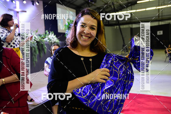 Buy your photos of the eventTEMPOS E ESTAES - CH DE MULHERES 2019 - DESFILE ANYDAY on Fotop