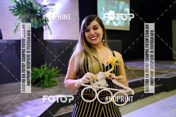 Buy your photos of the eventTEMPOS E ESTAES - CH DE MULHERES 2019 - DESFILE ANYDAY on Fotop