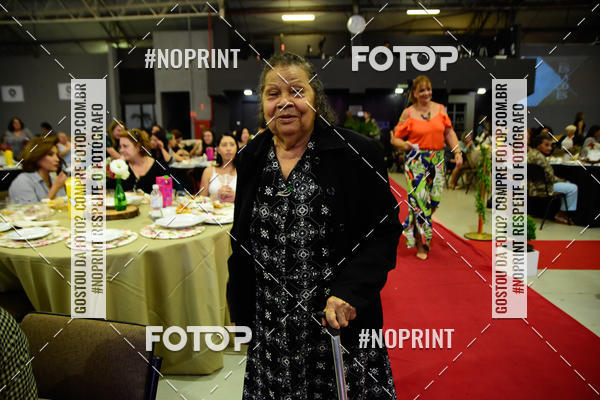 Buy your photos of the eventTEMPOS E ESTAES - CH DE MULHERES 2019 - DESFILE ANYDAY on Fotop