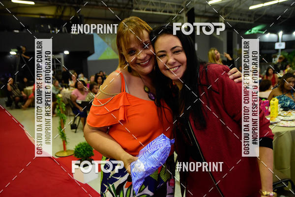 Buy your photos of the eventTEMPOS E ESTAES - CH DE MULHERES 2019 - DESFILE ANYDAY on Fotop