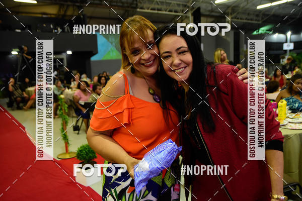 Buy your photos of the eventTEMPOS E ESTAES - CH DE MULHERES 2019 - DESFILE ANYDAY on Fotop