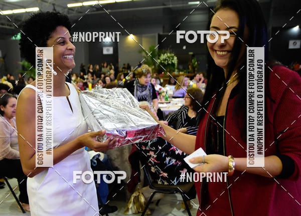 Buy your photos of the eventTEMPOS E ESTAES - CH DE MULHERES 2019 - DESFILE ANYDAY on Fotop