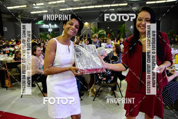 Buy your photos of the eventTEMPOS E ESTAES - CH DE MULHERES 2019 - DESFILE ANYDAY on Fotop