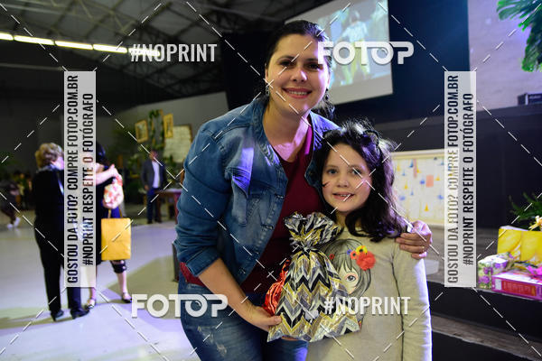 Buy your photos of the eventTEMPOS E ESTAES - CH DE MULHERES 2019 - DESFILE ANYDAY on Fotop