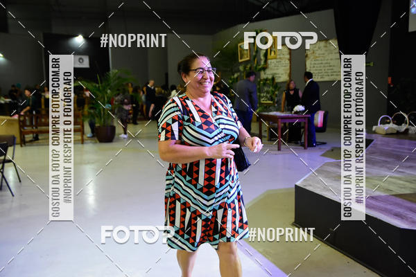 Buy your photos of the eventTEMPOS E ESTAES - CH DE MULHERES 2019 - DESFILE ANYDAY on Fotop