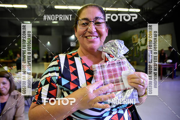 Buy your photos of the eventTEMPOS E ESTAES - CH DE MULHERES 2019 - DESFILE ANYDAY on Fotop