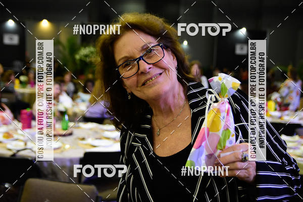 Buy your photos of the eventTEMPOS E ESTAES - CH DE MULHERES 2019 - DESFILE ANYDAY on Fotop