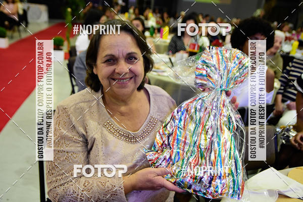 Buy your photos of the eventTEMPOS E ESTAES - CH DE MULHERES 2019 - DESFILE ANYDAY on Fotop