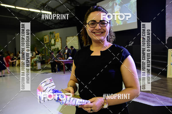 Buy your photos of the eventTEMPOS E ESTAES - CH DE MULHERES 2019 - DESFILE ANYDAY on Fotop