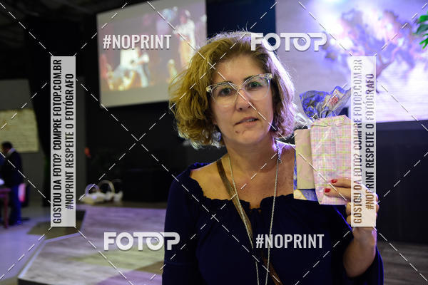 Buy your photos of the eventTEMPOS E ESTAES - CH DE MULHERES 2019 - DESFILE ANYDAY on Fotop