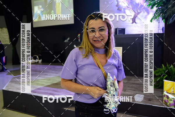 Buy your photos of the eventTEMPOS E ESTAES - CH DE MULHERES 2019 - DESFILE ANYDAY on Fotop