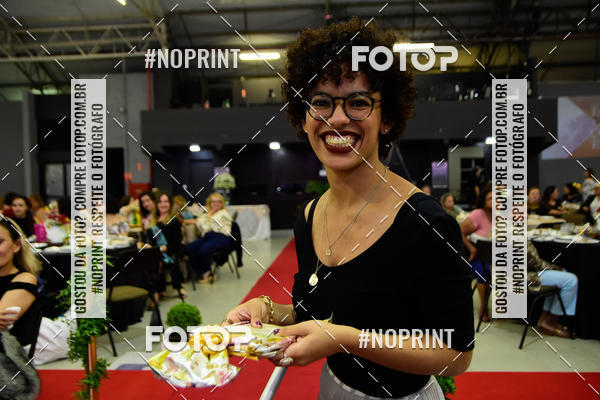 Buy your photos of the eventTEMPOS E ESTAES - CH DE MULHERES 2019 - DESFILE ANYDAY on Fotop