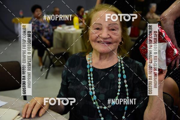 Buy your photos of the eventTEMPOS E ESTAES - CH DE MULHERES 2019 - DESFILE ANYDAY on Fotop