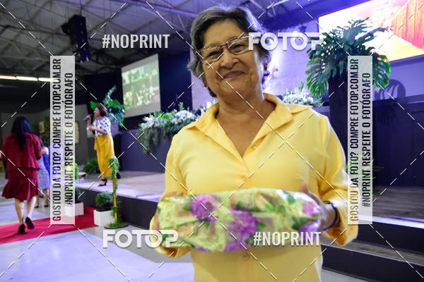 Buy your photos of the eventTEMPOS E ESTAES - CH DE MULHERES 2019 - DESFILE ANYDAY on Fotop