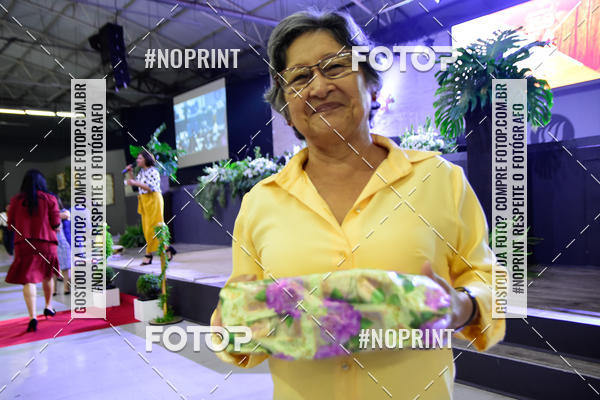 Buy your photos of the eventTEMPOS E ESTAES - CH DE MULHERES 2019 - DESFILE ANYDAY on Fotop